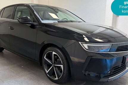 Opel Astra 69.435 km 14.970 &euro; Egelsbach 63329