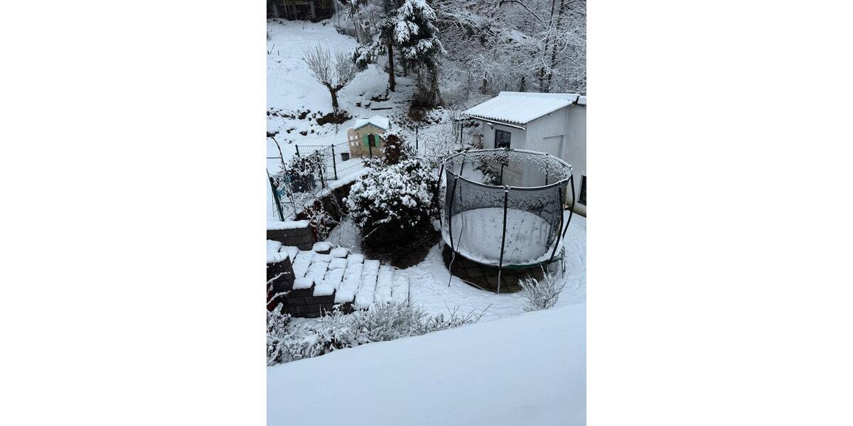 Haus-3 Wohneinheiten–10 Zimmer-Usingen-Kransberg 10 zimmer