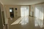 Etagenwohnung Rüsselsheim am Main - 5 Zimmer, 141 m&sup2;, 449.000&euro; | Angebot:26932678