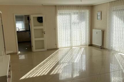 Wohnung Rüsselsheim am Main - 5 Zimmer, 141 m&sup2;, 449.000&euro; | Angebot:26932678