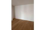 Etagenwohnung Frankfurt am Main Ostend - 2 Zimmer, 62 m&sup2;, 1.150&euro; | Angebot:25722897