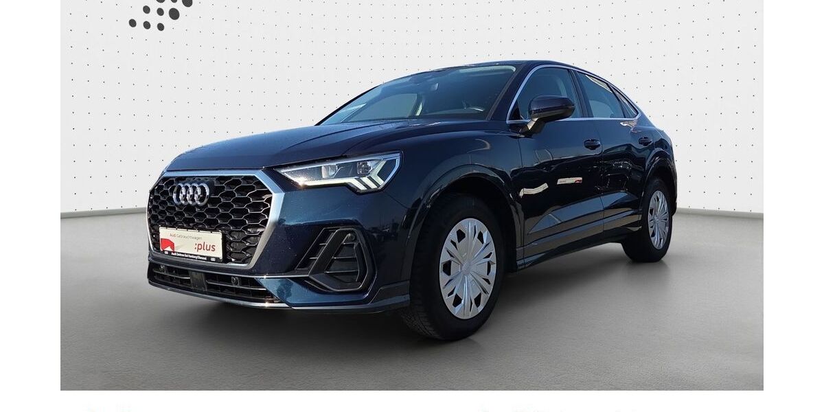 Audi Q3 106.540 km 25.890 &euro; Oberursel 61440