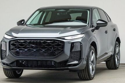 Audi Q3 1.500 km 50.790 &euro; Mühlheim 63165