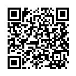 albero:) eine Institution im Herzen der Stadt - Mehrfamilienhaus, Wohnhaus Seligenstadt | Angebot:27082733