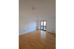 Etagenwohnung Darmstadt Bessungen - 2 Zimmer, 50 m&sup2;, 1.250&euro; | Angebot:25923511