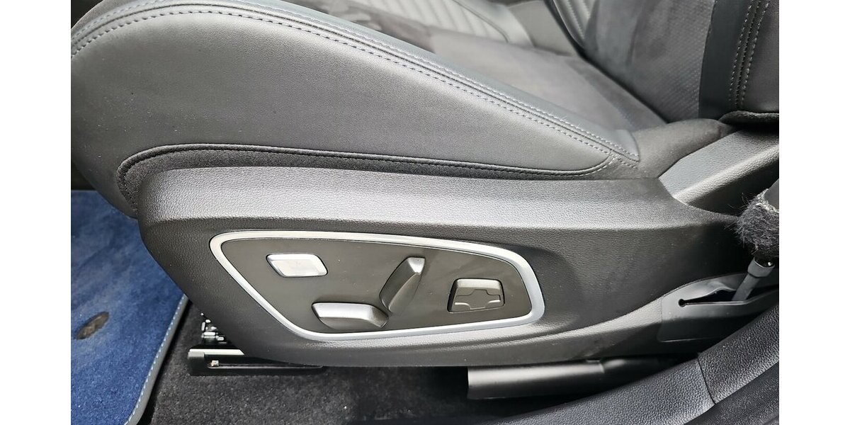 Renault Rafale 200 E- Full Hyb Esp. Alpine 33500.-Netto 24.816 km 39.865 &euro; Schwalbach/Taunus 65824