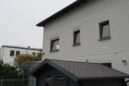 Wohnung Friedrichsdorf - 2 Zimmer, 46 m&sup2;, 950&euro; | Angebot:25773399