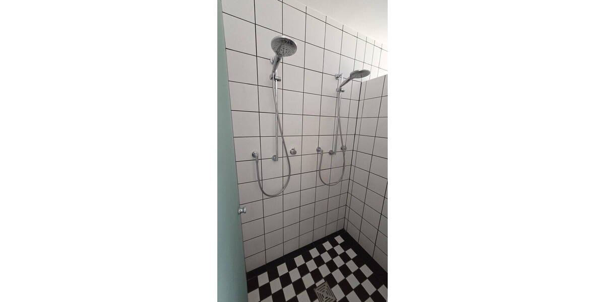 Etagenwohnung Frankfurt Bornheim - 3 Zimmer, 109 m&sup2;, 849.500&euro; | Angebot:26377323