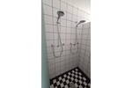 Etagenwohnung Frankfurt Bornheim - 3 Zimmer, 109 m&sup2;, 849.500&euro; | Angebot:26377323