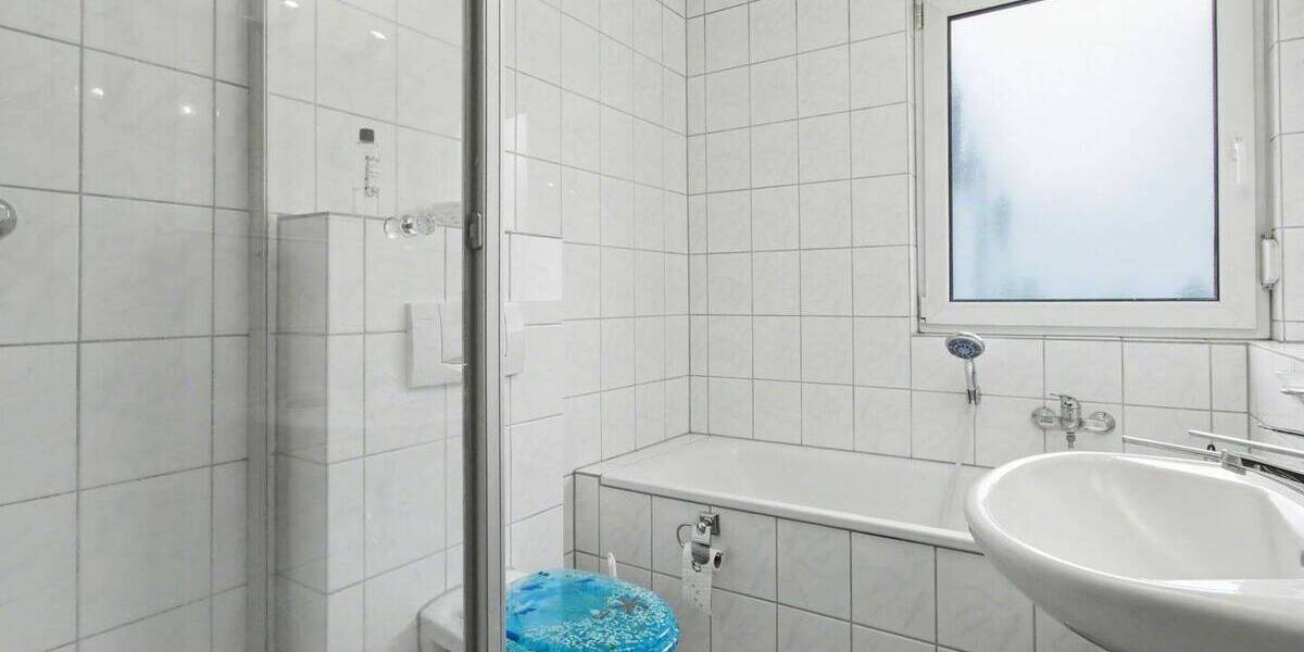 Einfamilienhaus Raunheim - 5 Zimmer, 499.000&euro; | Angebot:26893337
