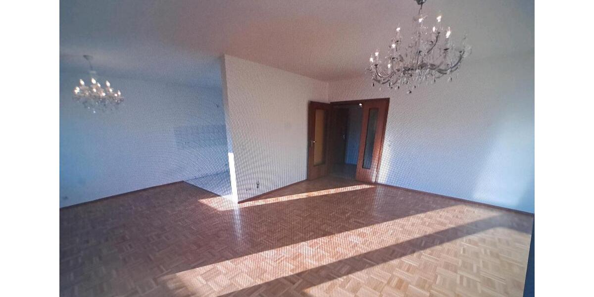 3 Zimmer Wohnung of Rumpenheim 3 zimmer