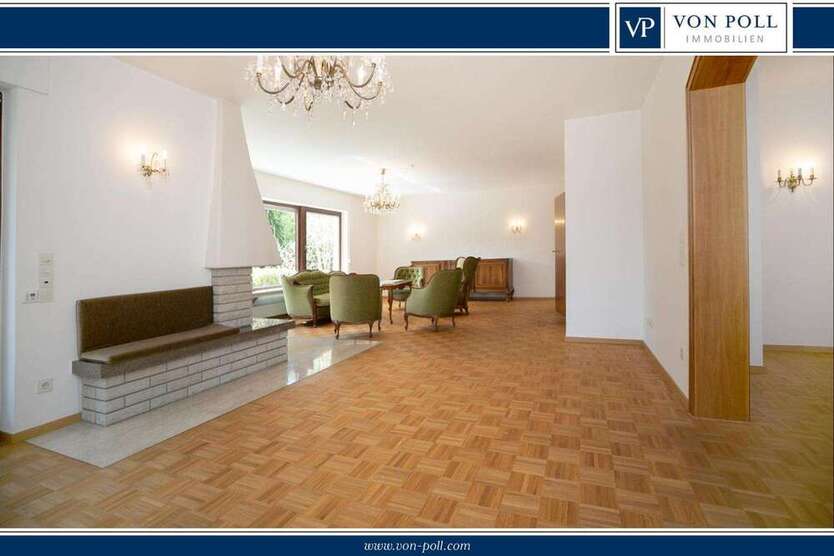 Haus zum Kaufen in Dietzenbach 1.050.000 € 289 m²