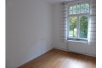 Mehrfamilienhaus, Wohnhaus Frankfurt am Main Innenstadt 3 - 3.500.000&euro; | Angebot:27233676