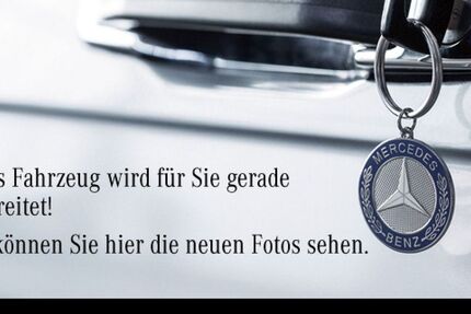 Mercedes-Benz EQA 5.857 km 34.990 € Frankfurt 60599