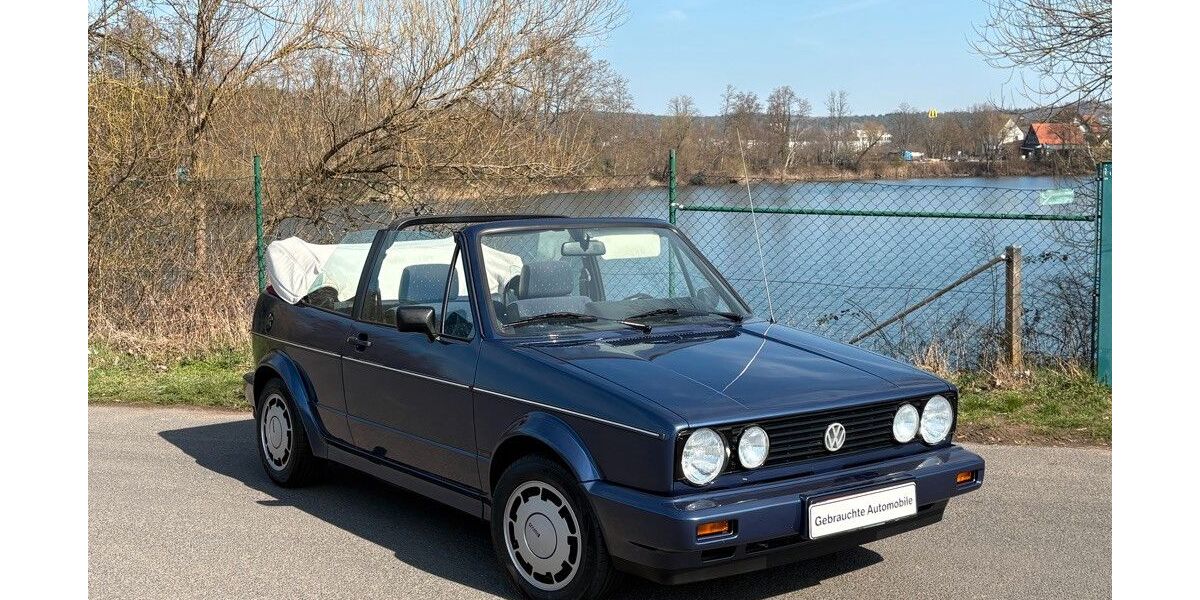 VW Golf 167.300 km 11.500 &euro; Alzenau 63755