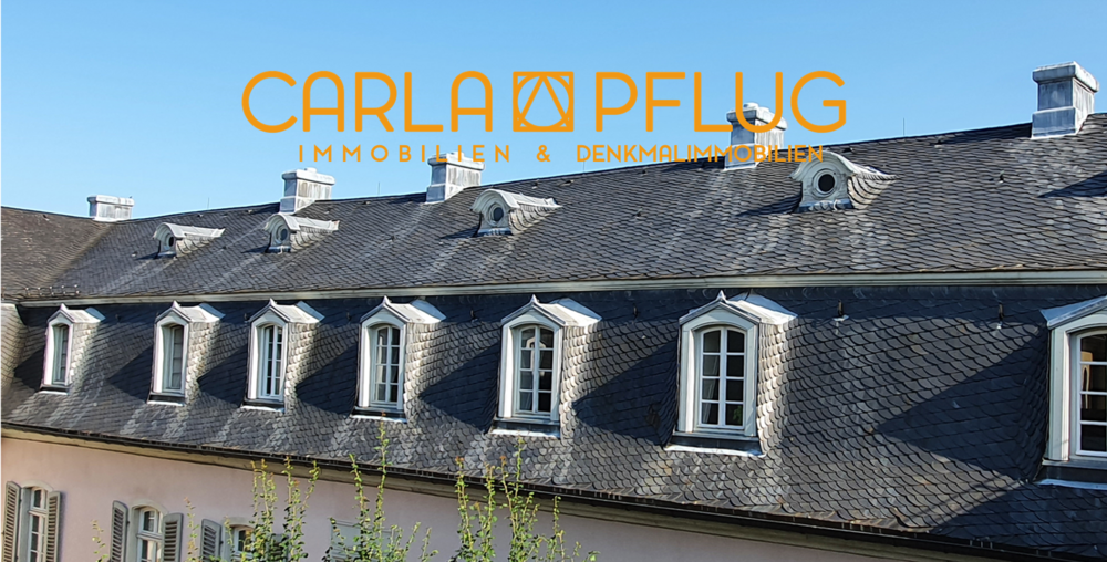 Haus zum Kaufen in Hessen - Weiterstadt 1.234.567 € 679 m²