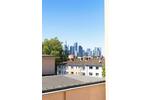 Etagenwohnung Frankfurt am Main Nordend Ost - 2 Zimmer, 62 m&sup2;, 1.250&euro; | Angebot:26413122