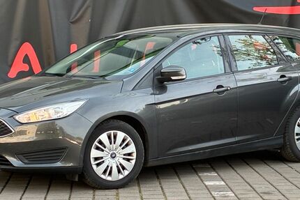 Ford Focus 149.900 km 7.490 &euro; Mühlheim am main 63165