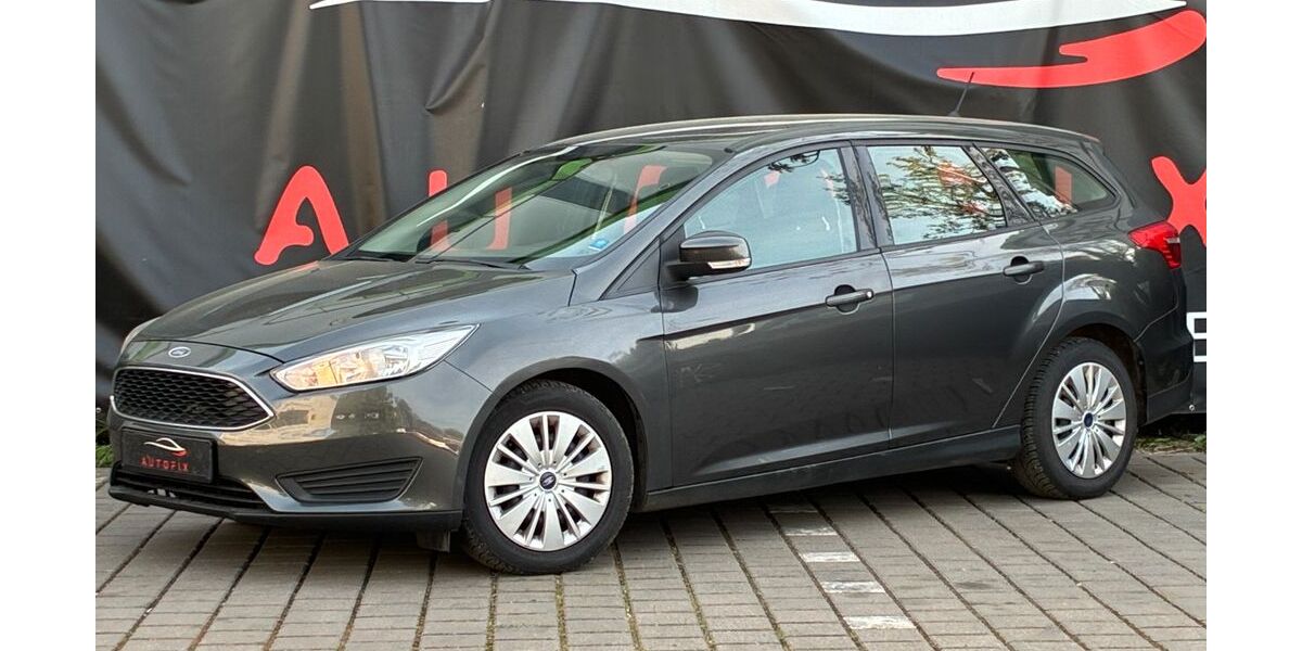 Ford Focus 149.900 km 7.490 &euro; Mühlheim am main 63165
