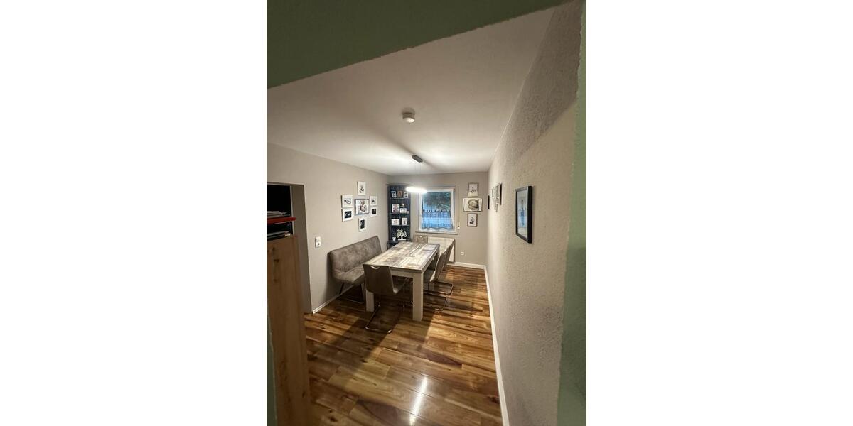 Einfamilienhaus Hanau Großauheim - 11 Zimmer, 204 m&sup2;, 565.000&euro; | Angebot:27079849