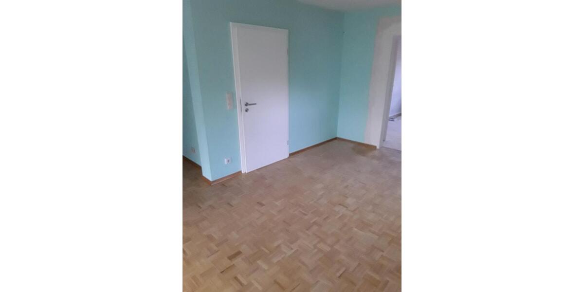 Einfamilienhaus Dreieich - 4 Zimmer, 140 m&sup2;, 1.480.000&euro; | Angebot:26726869