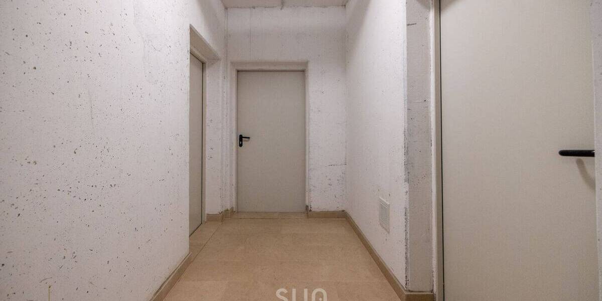 Terrassenwohnung Bad Vilbel - 3 Zimmer, 82 m&sup2;, 530.000&euro; | Angebot:25690915