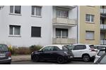 Erdgeschoßwohnung Frankfurt am Main Ginnheim - 3 Zimmer, 69 m&sup2;, 389.000&euro; | Angebot:27144258