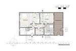 Einfamilienhaus Münster (Hessen) - 575.000&euro; | Angebot:27110519