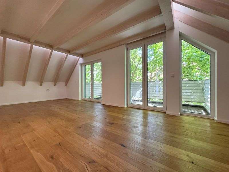 Wohnung zum Mieten in Wiesbaden 2.700 € 146 m²