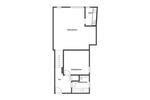 Etagenwohnung Eppstein - 2 Zimmer, 62 m&sup2;, 179.000&euro; | Angebot:26114673
