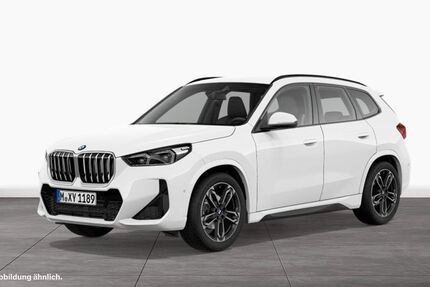 BMW X1 26.001 km 42.190 &euro; Dreieich-Sprendlingen 63303