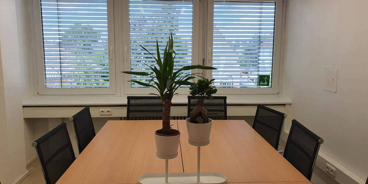 Gewerbeobjekt Rüsselsheim am Main Rüsselsheim - 150&euro; | Angebot:25659402