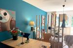Etagenwohnung Bad Nauheim - 3 Zimmer, 73 m&sup2;, 258.000&euro; | Angebot:26714185