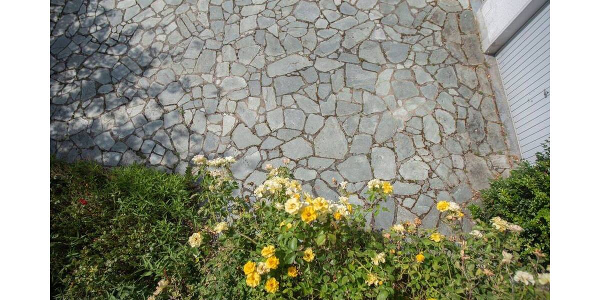 Mehrfamilienhaus, Wohnhaus Oberursel (Taunus) Oberstedten - 1 Zimmer, 371 m&sup2;, 1.780.000&euro; | Angebot:25695737