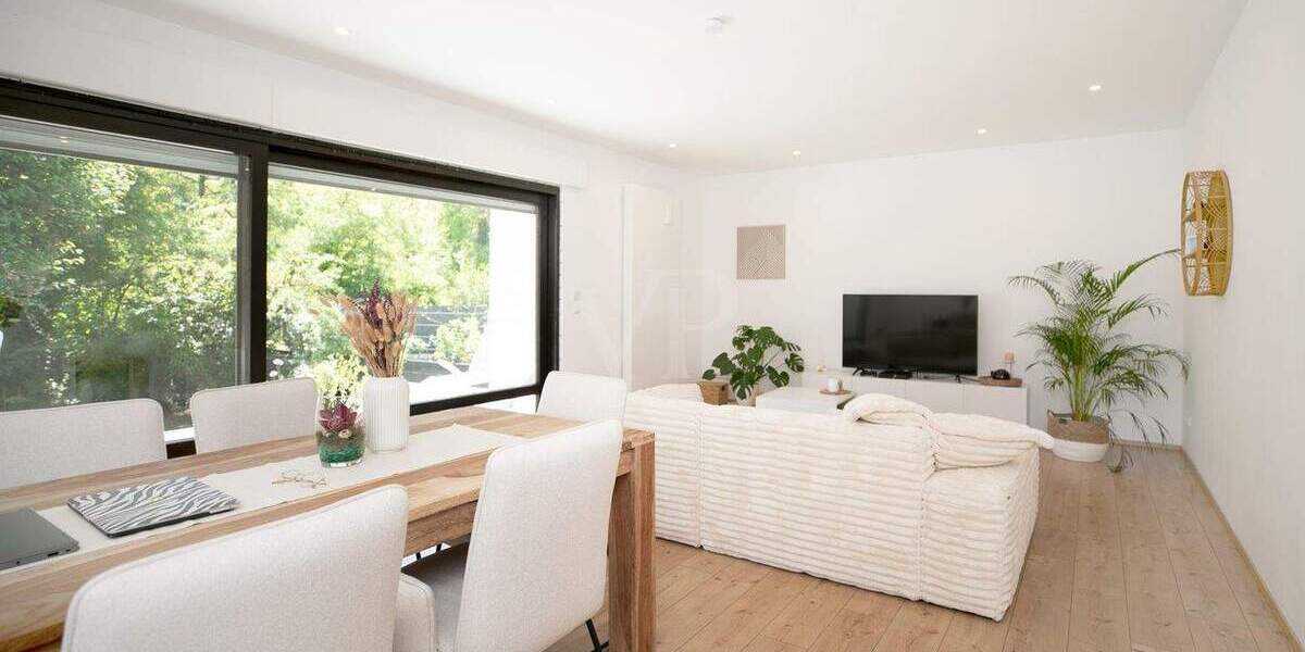 Bungalow Rüsselsheim / Haßloch Rüsselsheim - 6 Zimmer, 233 m&sup2;, 980.000&euro; | Angebot:25699810