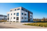 ***Untergeschoss-Büroeinheit – 3 helle Räume, flexibel nutzbar & modern ausgestattet*** - Gewerbeobjekt Hochheim am Main | Angebot:27003389