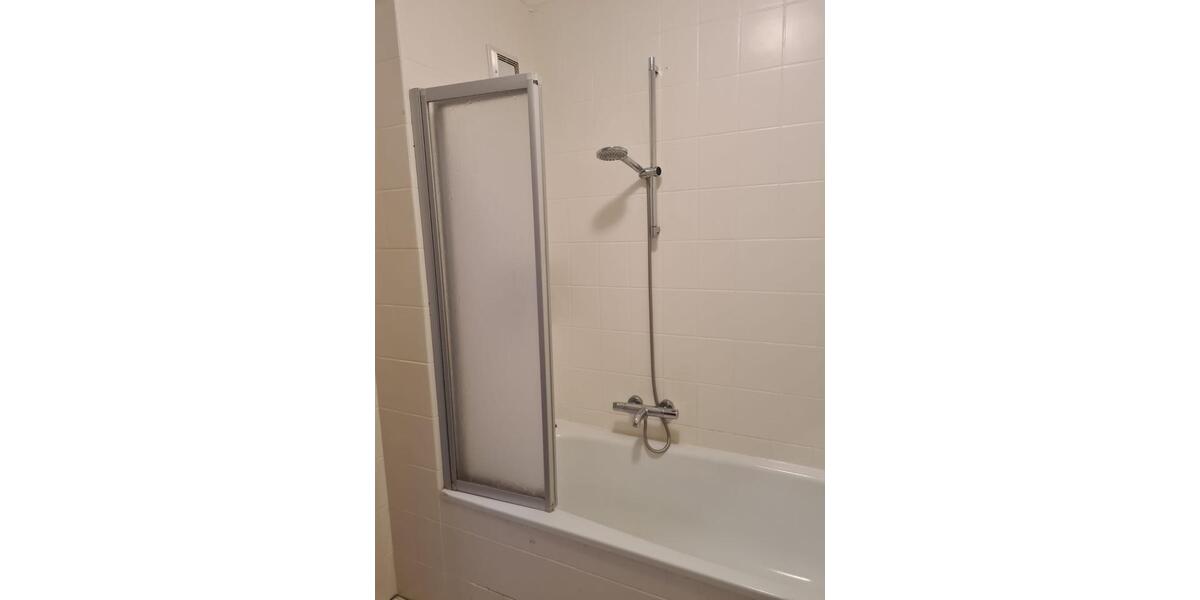 Helle 2-Zimmer-Wohnung in Frankfurt Sachsenhausen inkl Stellplatz 2 zimmer