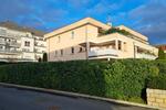 Maisonettenwohnung Bad Nauheim - 4.5 Zimmer, 182 m&sup2;, 869.000&euro; | Angebot:25927067