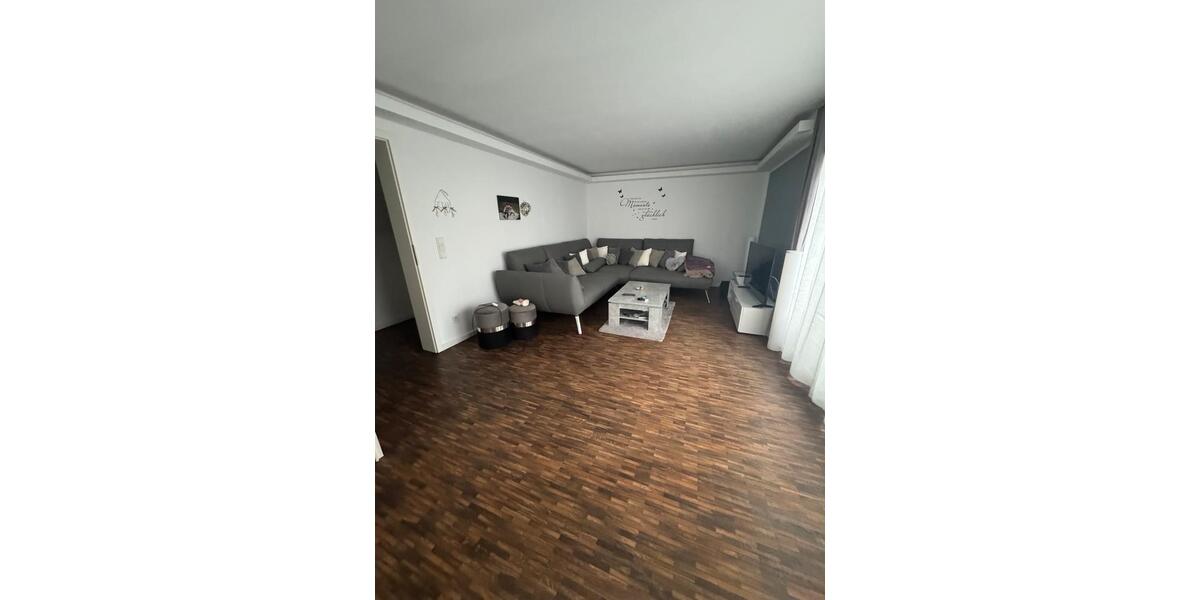 Maisonettenwohnung Königstein im Taunus - 2 Zimmer, 78 m&sup2;, 1.240&euro; | Angebot:25780427