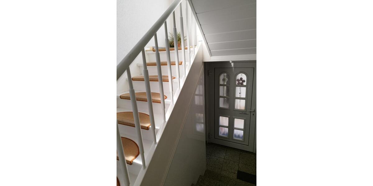 Mehrfamilienhaus, Wohnhaus Rüsselsheim am Main - 580.000&euro; | Angebot:20658802