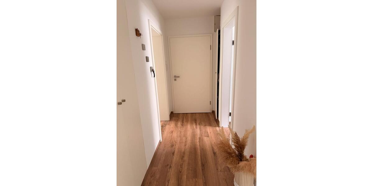 Etagenwohnung Frankfurt am Main Nied - 5 Zimmer, 136 m&sup2;, 590.000&euro; | Angebot:26633978