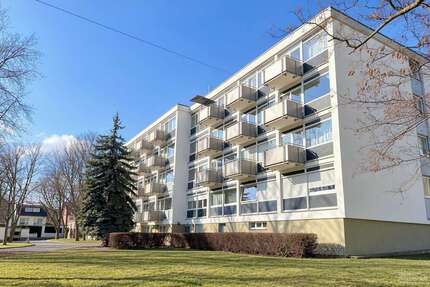 Wohnung zum Kaufen in Eschborn 129.000 € 30 m² - Wohnung Eschborn | Angebot:27511576