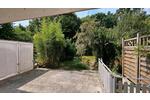 Reihenhaus Heusenstamm - 4.5 Zimmer, 130 m&sup2;, 420.000&euro; | Angebot:27079808
