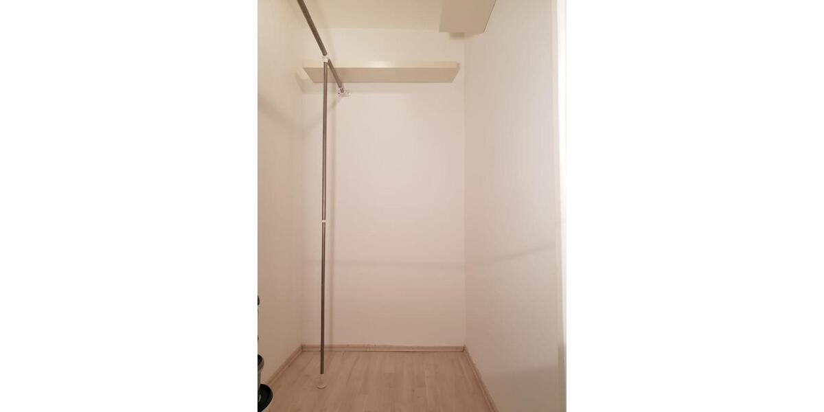 Etagenwohnung Egelsbach - 3.5 Zimmer, 74 m&sup2;, 270.000&euro; | Angebot:26962948