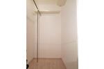 Etagenwohnung Egelsbach - 3.5 Zimmer, 74 m&sup2;, 270.000&euro; | Angebot:26962948