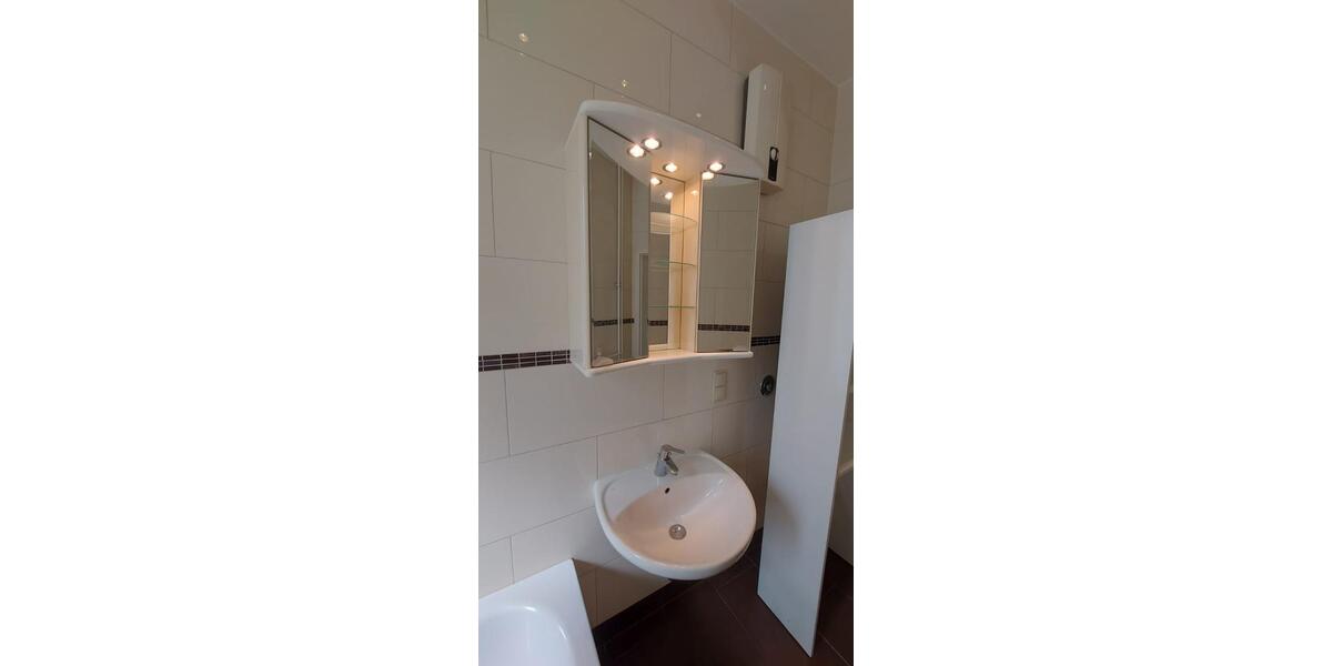 Etagenwohnung Offenbach am Main - 3 Zimmer, 63 m&sup2;, 800&euro; | Angebot:26413100