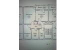 Etagenwohnung Frankfurt am Main Griesheim - 3 Zimmer, 74 m&sup2;, 1.300&euro; | Angebot:26512940
