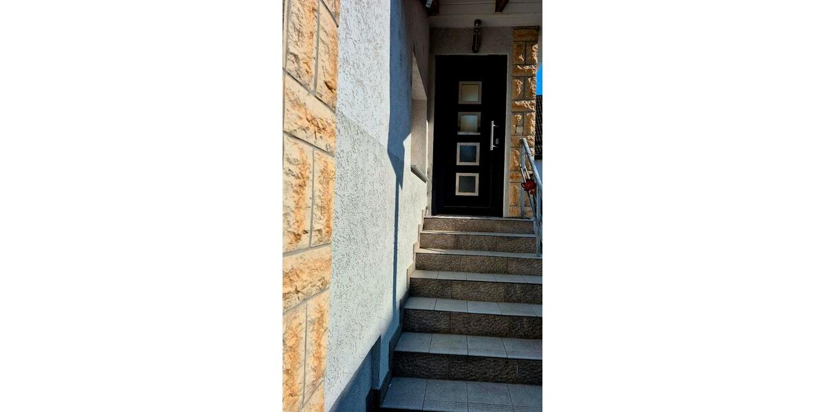 Etagenwohnung Frankfurt am Main Bonames - 1 Zimmer, 18 m&sup2;, 450&euro; | Angebot:25852347