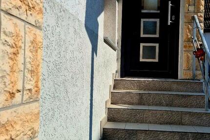 Wohnung Frankfurt am Main Bonames - 1 Zimmer, 18 m&sup2;, 450&euro; | Angebot:25852347