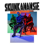 Skunk Anansie